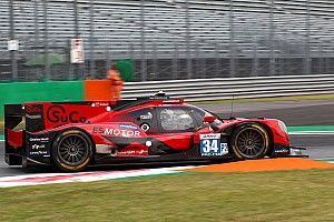 Avrupa Le Mans Monza: Panis Racing kazandı, Racing Team Turkey sınıfında 2. oldu