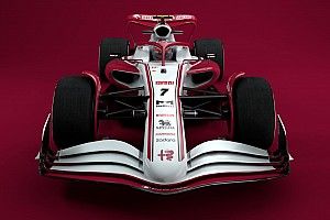 ANÁLISE: Como as equipes podem encontrar brechas no novo regulamento da F1