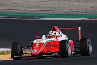 Formula 4: Bearman e Montoya in pole a Vallelunga