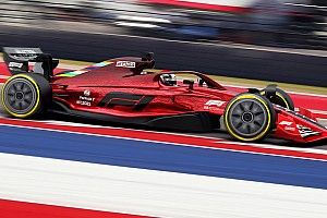 VÍDEO: Confira análise de engenheiro brasileiro da F1 sobre novo carro