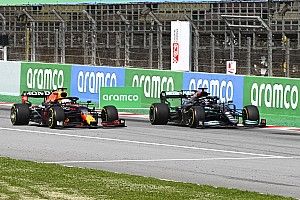 İspanya GP pilot performans puanları