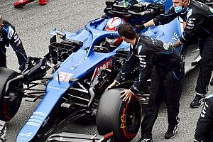 Ocon szerint Monacóban kihasználhatják legfőbb erősségüket