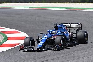 Így állnak az F1-es időmérős párharcok Ausztria után: két nullázás, két nagyon kiélezett állás!