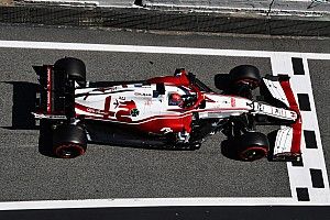 Alfa Romeo, Monako'yu "fırsat" olarak görüyor