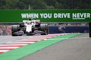 Alfa Romeo Bukan Pilihan Lebih Baik untuk Mick Schumacher