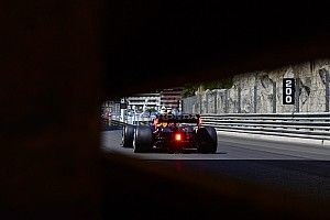 Mercedes: "Red Bull lastikleri daha çabuk ısıtıyor"
