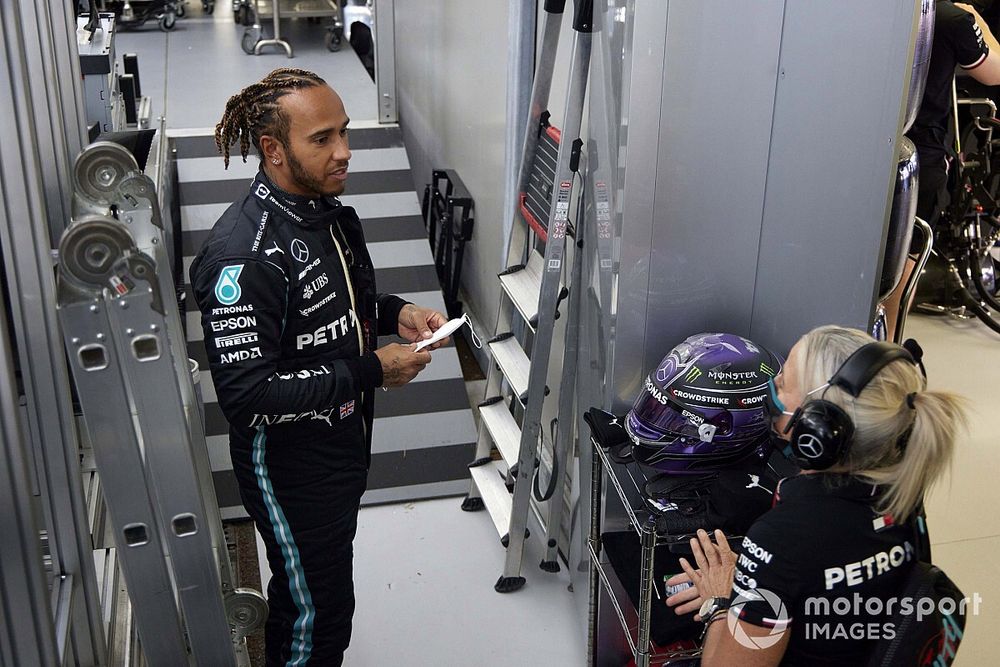Rosberg, Hamilton ve Wolff birlikte tatile çıktı