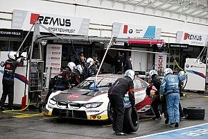 Dream-Race in Fuji: So wird das Reglement angepasst