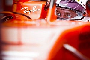 Vettel nem tudja, mitől ilyen gyors a Mercedes