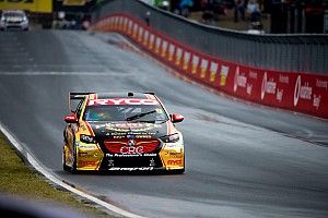Reynolds laments missed Bathurst Shootout chance