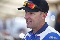 IMSA: alla 12h di Sebring si rivede Hand sulla Acura