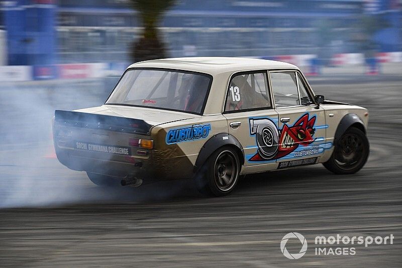Motorsport.com слушает вас: кто лучший российский гонщик года?