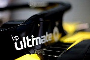 Grupa Renault przedłuża współpracę z BP