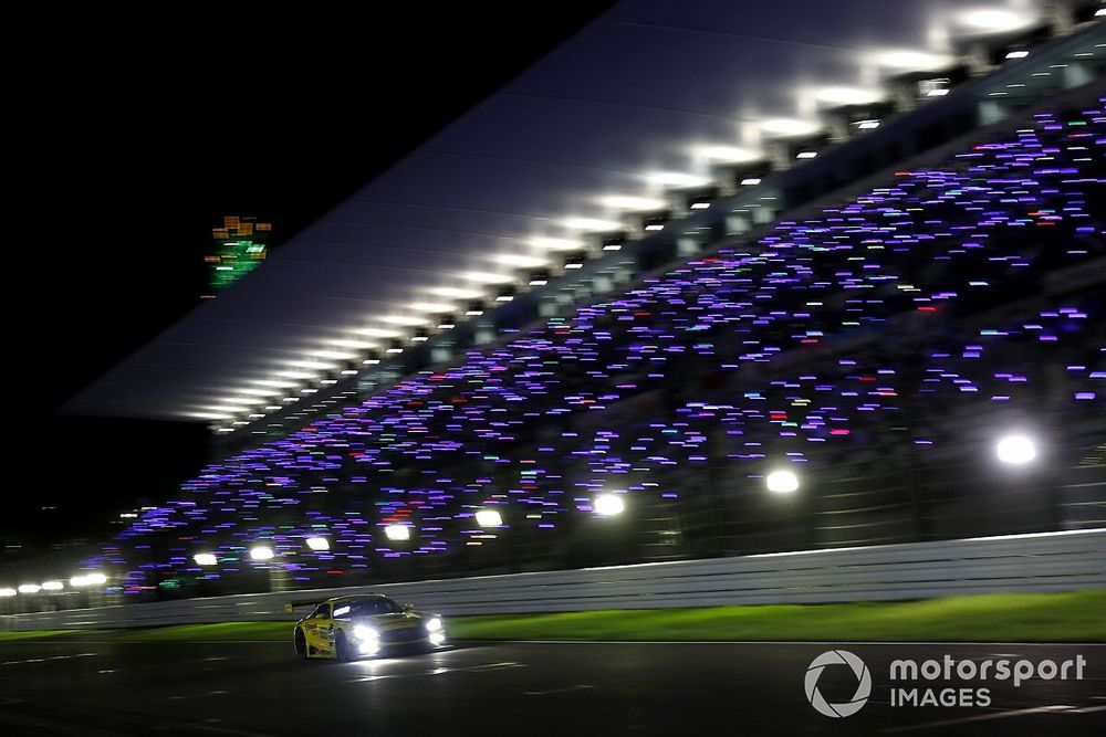 #999 Mercedes-AMG Team GruppeM Racing Mercedes-AMG GT3: Maximilian Buhk, Raffaele Marciello, Maro Engel