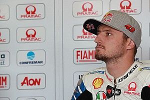 Miller: “Sul contratto siamo fermi dove eravamo prima della pausa”