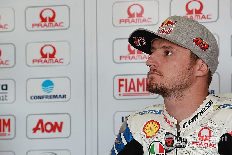 Miller: “Sul contratto siamo fermi dove eravamo prima della pausa”