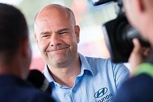 Adamo: Nie muszę być miły