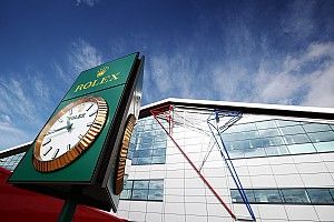 F1 “waiting for details” as quarantine confirmed for UK arrivals
