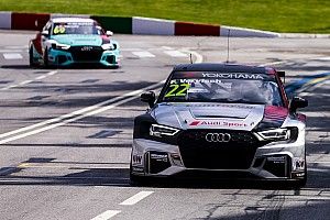 Accolto l'appello Audi, Vernay e Vervisch riammessi a Vila Real