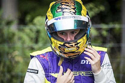 Twaalfde tijd geen reden tot zorg voor Visser in Assen