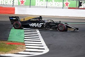 Босс Racing Point: Грожан может нарушить наши планы