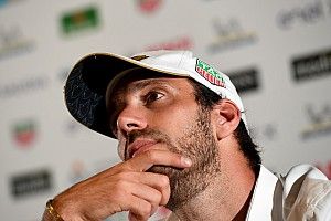 TABELA: Vergne pode garantir bicampeonato com 6º lugar neste domingo