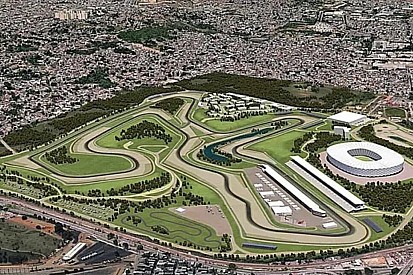 Governador do Rio revela foco em trazer Fórmula E e teria 'desistido' da F1