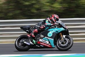 Rekord Quartararo