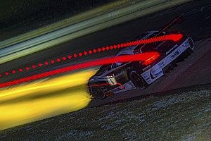 Fotogallery: gli scatti più belli della 24 Ore del Nurburgring 2019