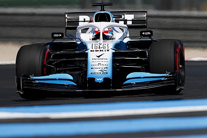 Renault cerca Williams: solo per trovare spazi ai giovani piloti?