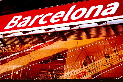 El GP de España seguirá en el calendario de F1 en 2020