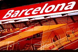 El gobierno de Cataluña da luz verde a la continuidad de la F1
