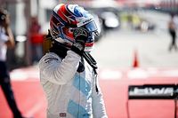 Szwarcman ukarany, Hughes zwycięzcą