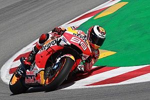 Lorenzo: Honda foi muito rápida em trazer o que pedi no Japão