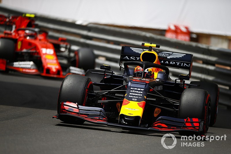 Duels en qualifications : le point après Monaco
