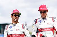 Di Grassi : "Abt mérite de rester en Formule E"