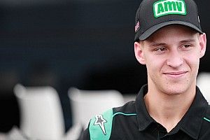 Quartararo : Faire mieux que le top 10 ? "Ce n'est que du bonus"