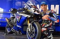 Ten Kate's WSBK return fixed for Jerez