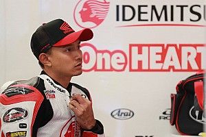 Dimas Ekky: Mustahil hindari kecelakaan