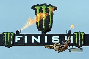 MXGP schort races in Spanje en Portugal op