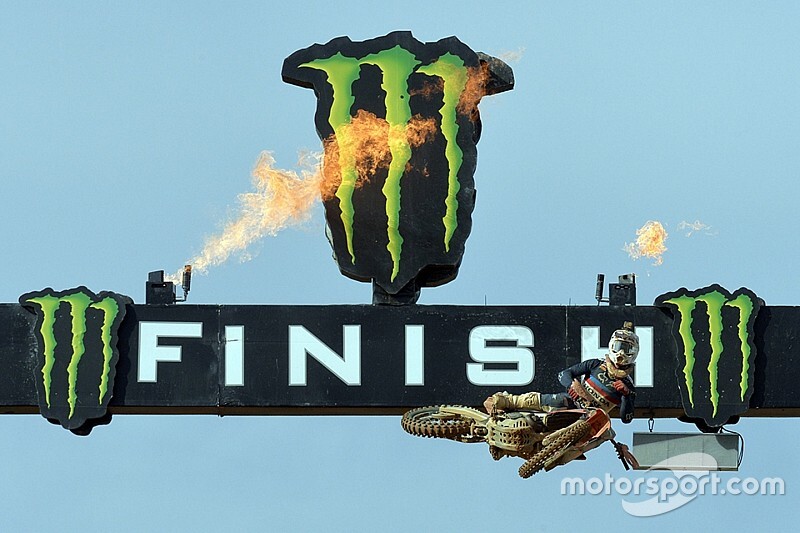 MXGP schort races in Spanje en Portugal op