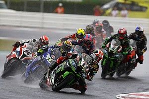 SBK, mercato piloti in subbuglio mentre Rea difende Kawasaki