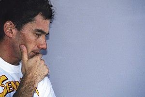 Speciale Senna: il nostro docufilm in onda su Sky Sport F1