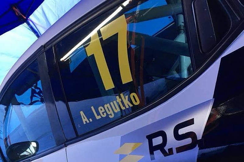 Legutko w czołowej trójce