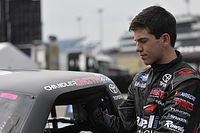 Truck race postponed; Iowa hosts NASCAR doubleheader on Sunday