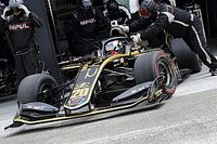 Le Mans winner Hirakawa explains dismal Sugo qualifying
