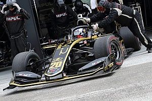 Le Mans winner Hirakawa explains dismal Sugo qualifying