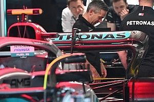 Galer&iacute;a t&eacute;cnica: las incre&iacute;bles novedades de los equipos para Canad&aacute;