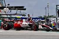 ¿Cuántas paradas hacer en Miami? Estrategias y neumáticos de F1