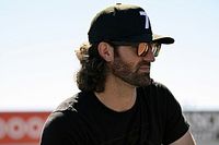 LaJoie on Atlanta loss: "I made my move. It didn't work out"